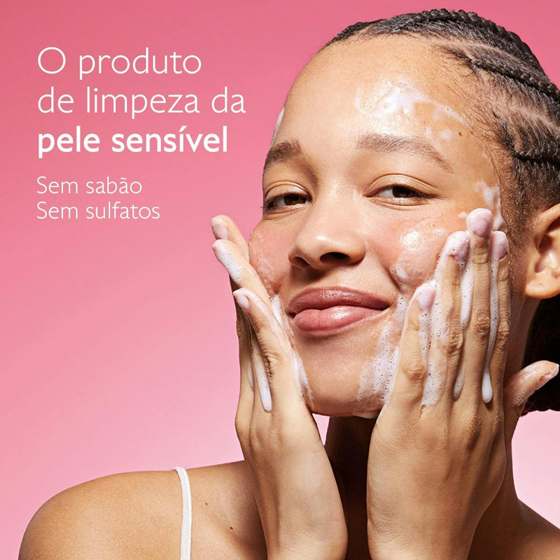 Caudalie VinoHydra Sérum Hialurónico Coffret Rotina Hidratação