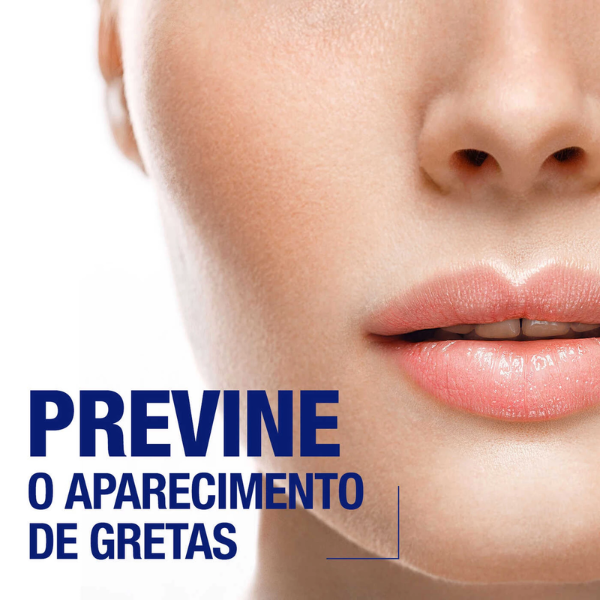 Neutrogena Pack Duplo Stick Labial 2x4,8gr.