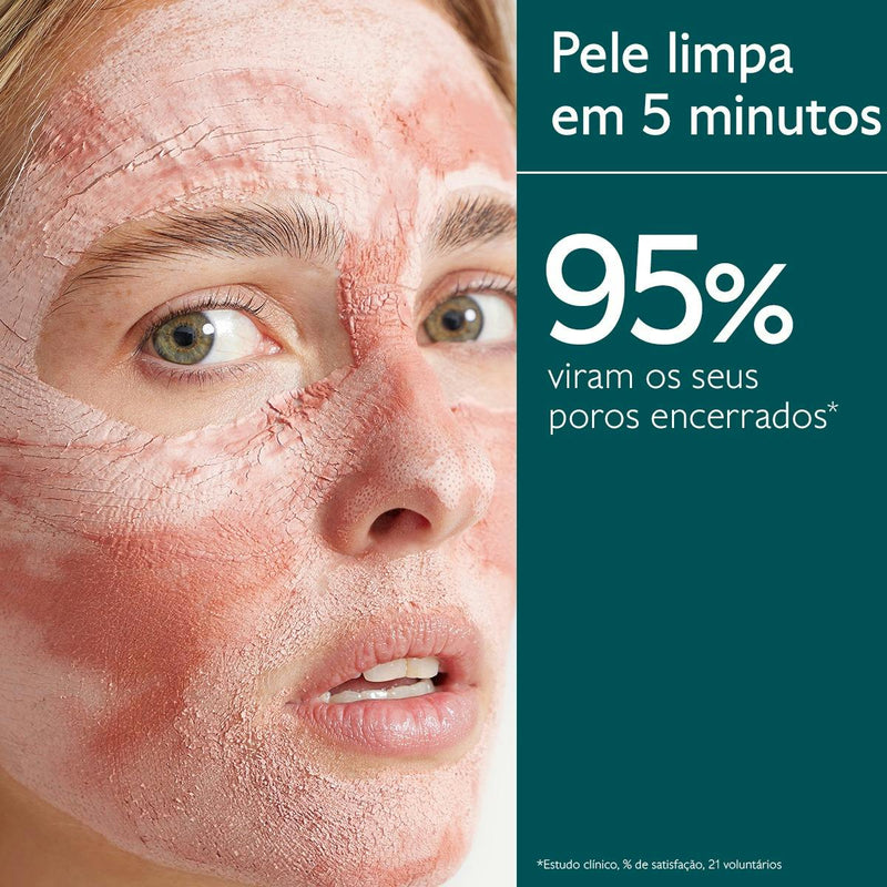 Caudalie Trio Bestsellers Coffret Cuidado & Luminosidade
