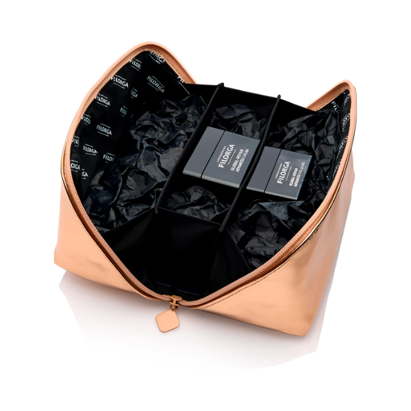 Filorga Global Repair Coffret Anti-Idade Creme Advanced 50ml + OFERTA Bolsa e Global Olhos 15ml