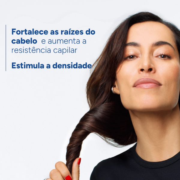 Ducray Pack 3 Meses Anacaps Expert Suplemento Antiqueda Crónica 90cp.