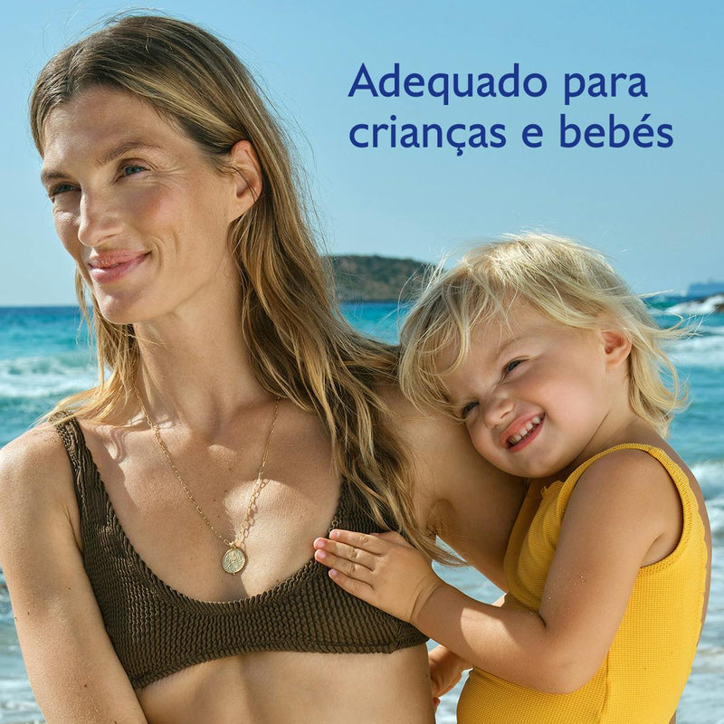 Caudalie Vinosun Fluído Proteção Muito Elevada SPF50+ 40ml