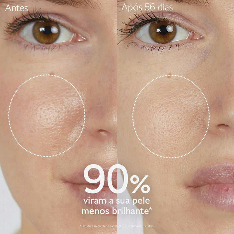 Caudalie Vinopure Loção Purificante