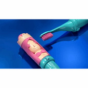 Elgydium Escova Dentes Kids Sereia 2-6 anos 1 unid.