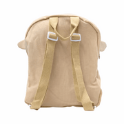 Mustela Pack Champô Suave 500 ml + OFERTA Mochila Ovelhinha