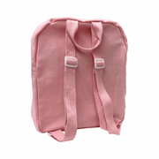 Mustela Pack Gel Lavante Suave 750 ml + OFERTA Mochila Porquinho