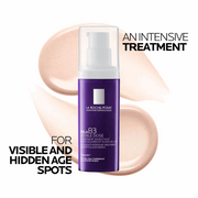 La Roche Posay Mela B3 Double Dose Emulsão Cuidado Intensivo Dia&Noite Anti-Manchas 40ml