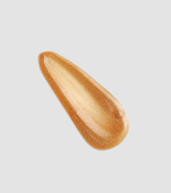 Heliocare 360º Body Glow FPS50+ 100ml