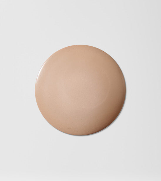 Heliocare 360º Pigment Stick Color Solar Anti-Manchas FPS50+ 10g