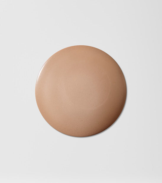 Heliocare 360º Pigment Stick Color Solar Anti-Manchas FPS50+ 10g