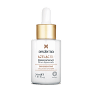 Sesderma Azelac RU Liposomal Sérum Anti-Manchas 30ml