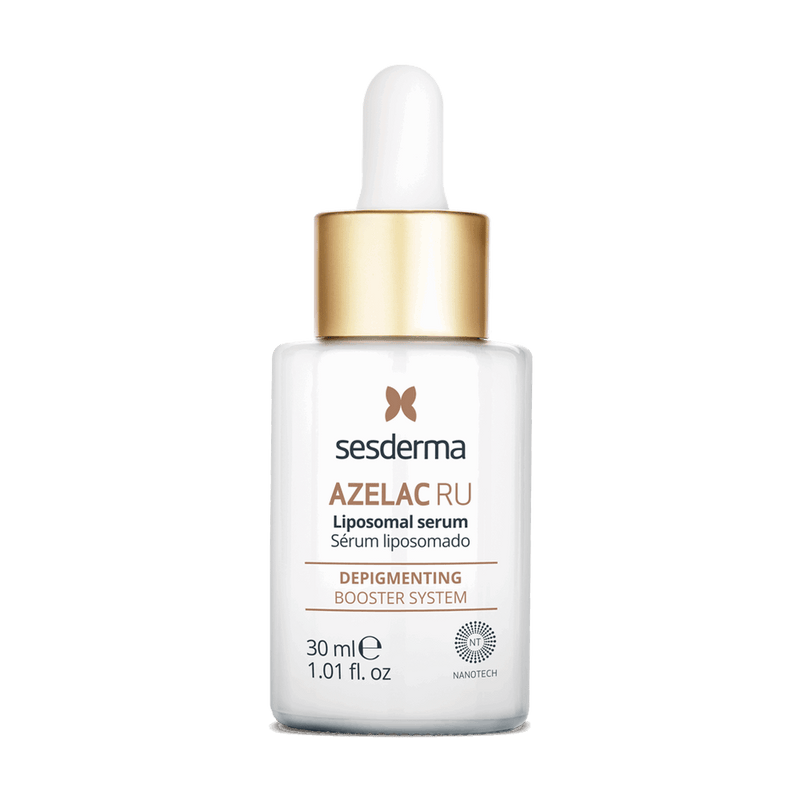 Sesderma Azelac RU Liposomal Sérum Anti-Manchas 30ml