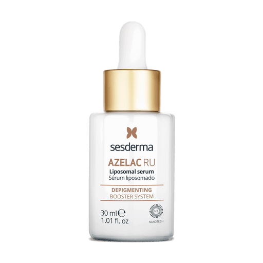 Sesderma Azelac RU Liposomal Sérum Anti-Manchas 30ml