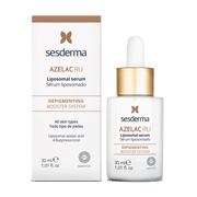 Sesderma Azelac RU Liposomal Sérum Anti-Manchas 30ml