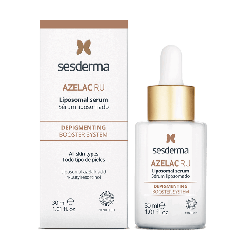 Sesderma Azelac RU Liposomal Sérum Anti-Manchas 30ml