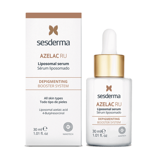 Sesderma Azelac RU Liposomal Sérum Anti-Manchas 30ml