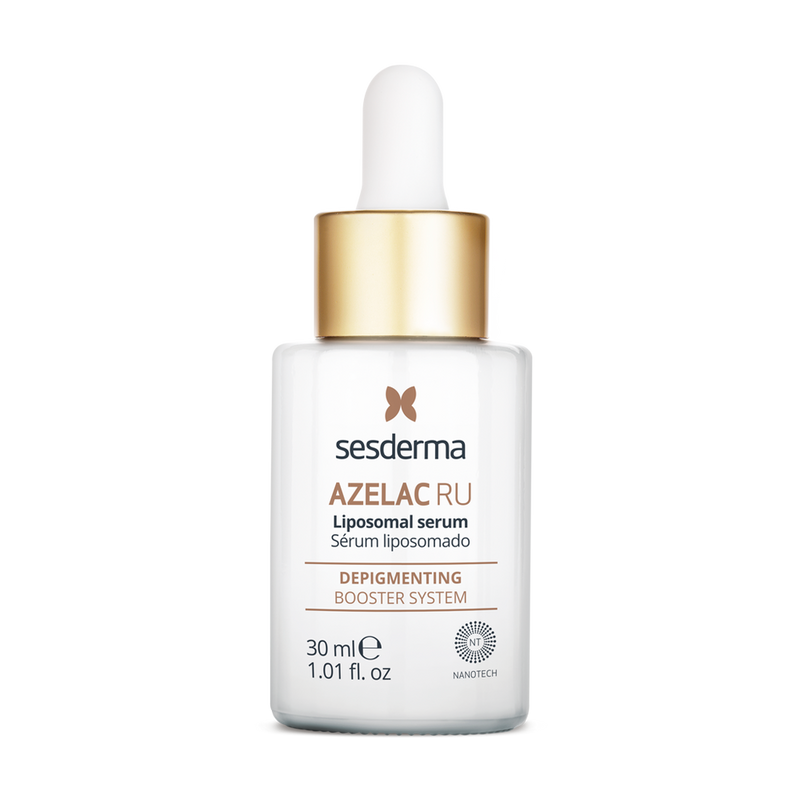 Sesderma Azelac RU Liposomal Sérum Anti-Manchas 30ml