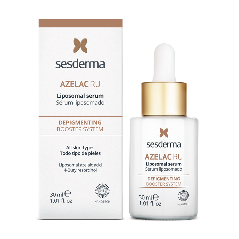 Sesderma Azelac RU Liposomal Sérum Anti-Manchas 30ml