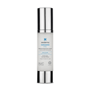 Sesderma Hidraderm Hyal Creme Facial Ácido Hialurónico Rugas 50ml