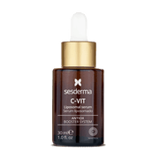 Sesderma C-VIT Liposomal Serum Vitamina C Rugas Antioxidante 30ml