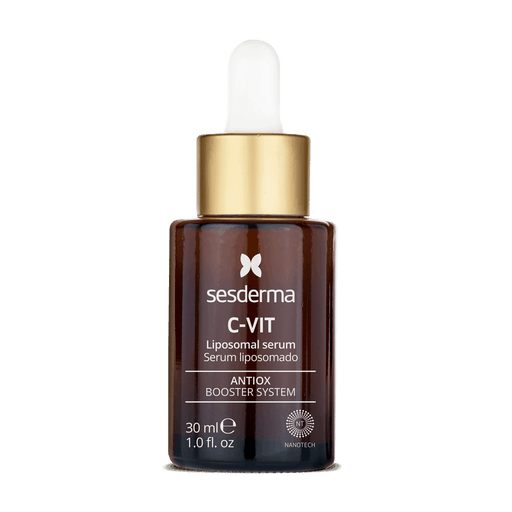 Sesderma C-VIT Liposomal Serum Vitamina C Rugas Antioxidante 30ml