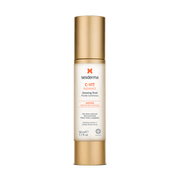 Sesderma C-VIT Radiance Fluido Luminoso Vitamina C Rugas Antioxidante 50ml