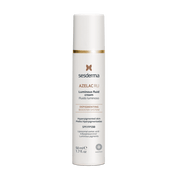 Sesderma Azelac RU Fluido Luminoso Anti-Manchas FPS50 50ml