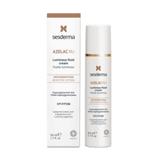 Sesderma Azelac RU Fluido Luminoso Anti-Manchas FPS50 50ml