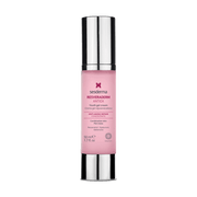 Sesderma Resveraderm Gel-Creme Antioxidante Rejuvenescedor Pele Mista 50ml