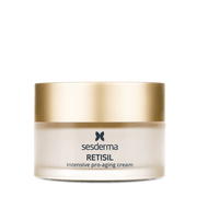 Sesderma Retisil Creme Intensivo Pro-Aging Rugas Firmeza 50ml