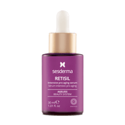 Sesderma Retisil Sérum Intensivo Pro-Aging Rugas Refirmante 30ml