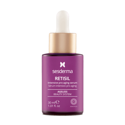 Sesderma Retisil Sérum Intensivo Pro-Aging Rugas Refirmante 30ml