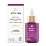 Sesderma Retisil Sérum Intensivo Pro-Aging Rugas Refirmante 30ml