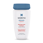Sesderma Seskavel Growth Champô Queda 250ml