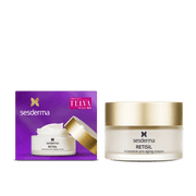 Sesderma Retisil Creme Intensivo Pro-Aging Rugas Firmeza 50ml
