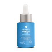 Sesderma Hidraderm Hyal 5 Liposomal Sérum Hidratante Rugas Elasticidade 30ml
