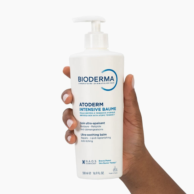 Bioderma Atoderm Intensive Bálsamo