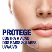 Neutrogena Pack Duplo Protetor Labial SPF20 2x4,8gr.