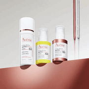 Avène Hyaluron Activ Procedure Sérum Peeling 10% Ácido Glicólico 30ml