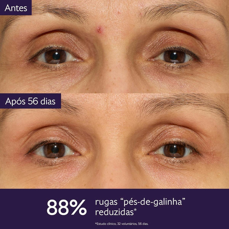 Caudalie Premier Cru Eye Cream Anti-Ageing Solution Set