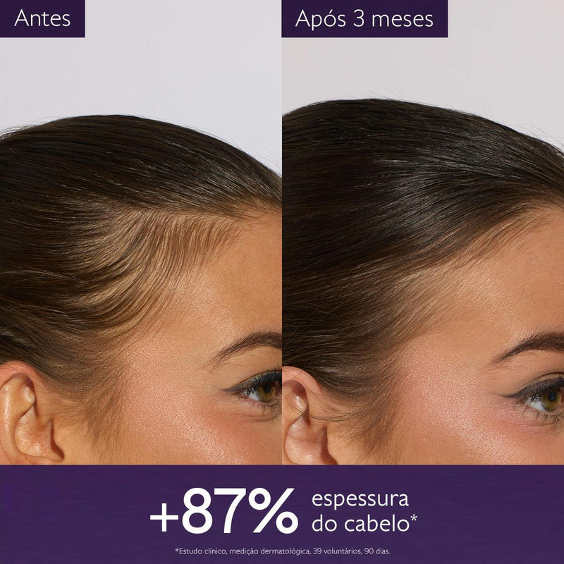 Caudalie Cuidados Capilares Sérum Anti-Queda 50ml