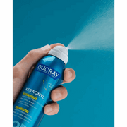 Ducray Keracnyl Spray Corpo Secante Anti-Imperfeições 150ml