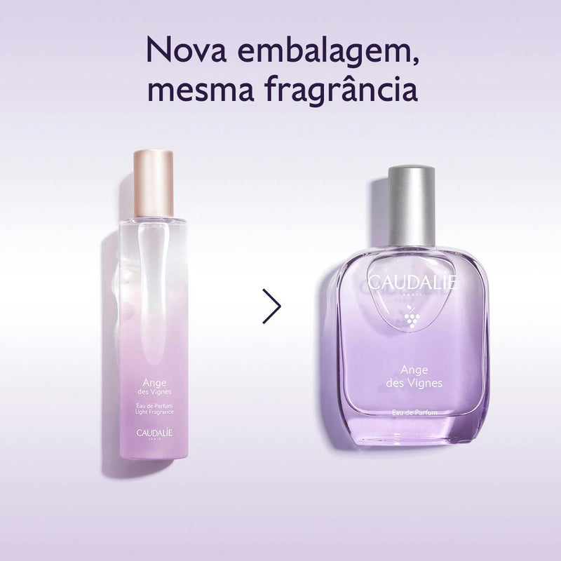 Caudalie Ange des Vignes Eau de Parfum 50ml