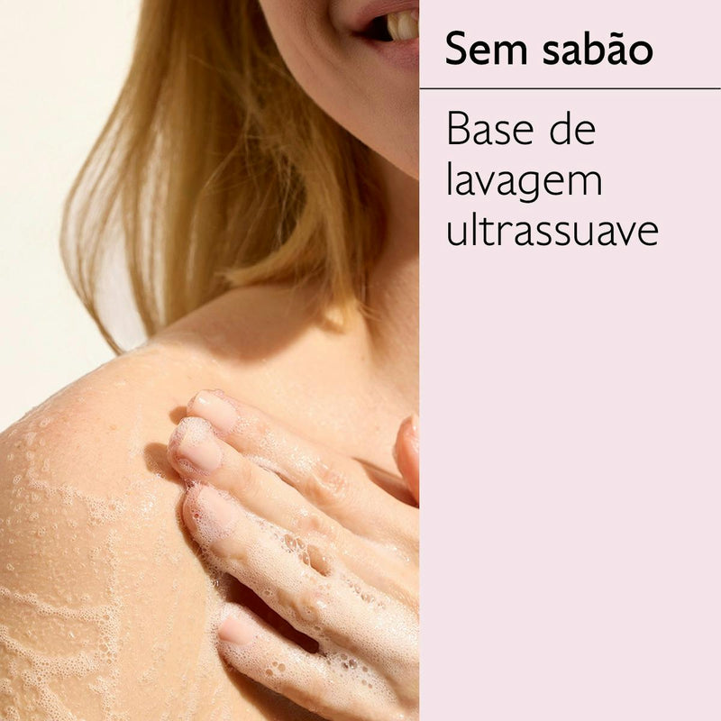 Caudalie Rose de Vignes Coffret Água Fresca Rotina Perfumada