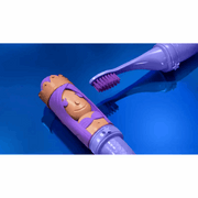 Elgydium Escova Dentes Kids Sereia 2-6 anos 1 unid.