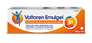 Voltaren Emulgel Gel
