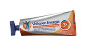 Voltaren Emulgel Gel