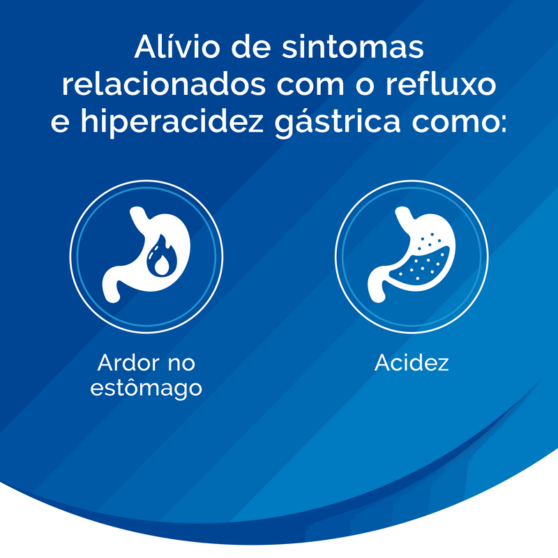 Alka Seltzer® 20 comp. efervescentes