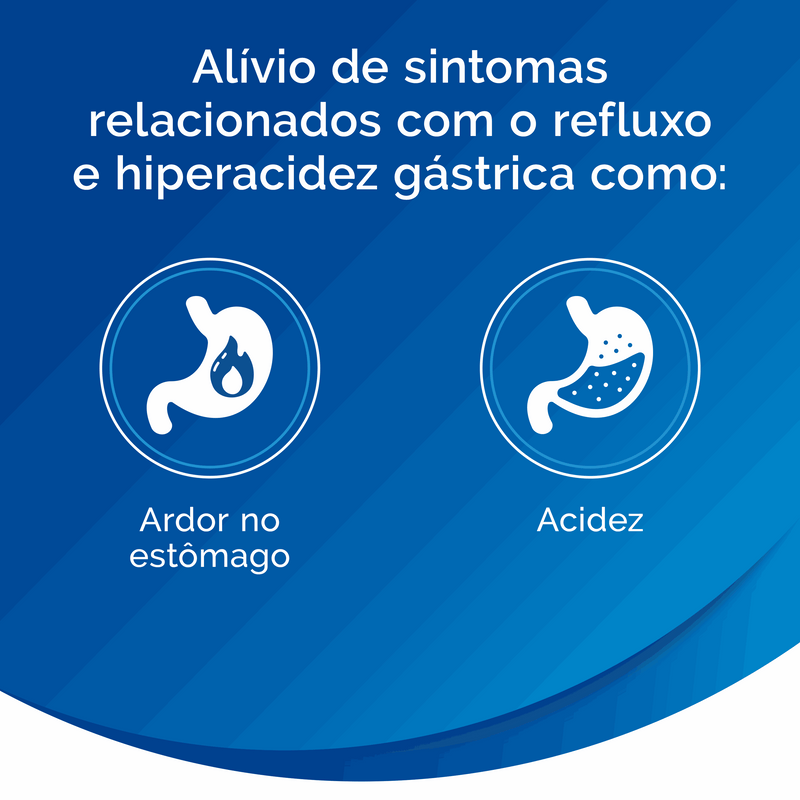 Alka Seltzer® 20 comp. efervescentes