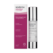 Sesderma ACGlicolic Classic Forte Gel-Creme Hidratante Rugas 50ml